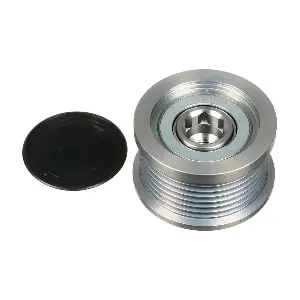 A.Z. Meisterteile AZMT-49-036-1554