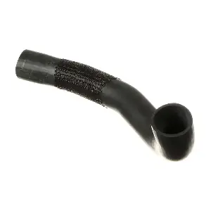 A.Z. Meisterteile AZMT-90-020-6556