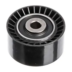 A.Z. Meisterteile AZMT-30-052-1283