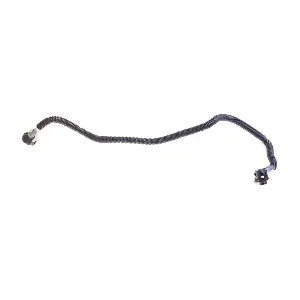 AZMT-90-020-6750 A.Z. Meisterteile