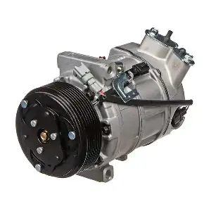 AZMT-45-041-1104 A.Z. Meisterteile