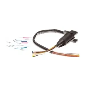 AZMT-45-062-2134 A.Z. Meisterteile