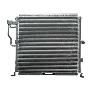 A.Z. Meisterteile AZMT-45-030-1075