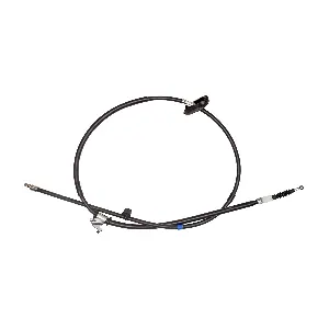 AZMT-44-031-1632 A.Z. Meisterteile