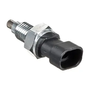 A.Z. Meisterteile AZMT-49-020-2829