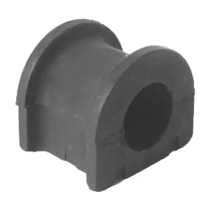 A.Z. Meisterteile AZMT-40-040-9076