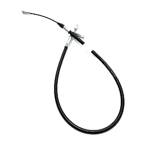 A.Z. Meisterteile AZMT-44-031-1078