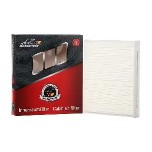A.Z. Meisterteile AZMT-41-010-1052