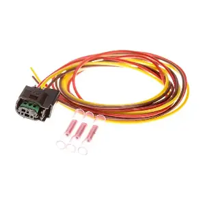 AZMT-45-062-5630 A.Z. Meisterteile