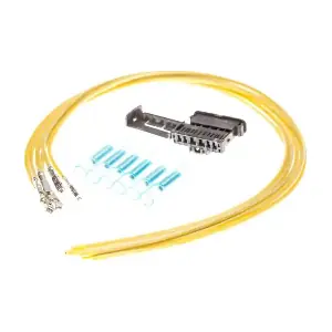 AZMT-45-062-5639 A.Z. Meisterteile
