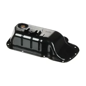 A.Z. Meisterteile AZMT-46-031-1058