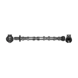 A.Z. Meisterteile AZMT-30-053-2302