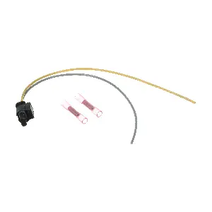 AZMT-45-062-5562 A.Z. Meisterteile