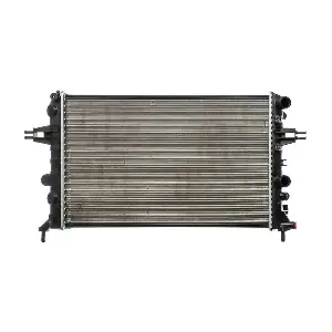 AZMT-45-040-2261 A.Z. Meisterteile