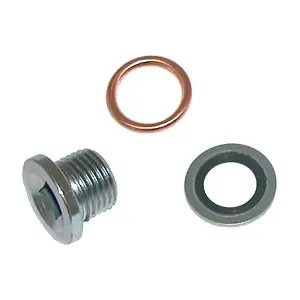 A.Z. Meisterteile AZMT-46-030-1277