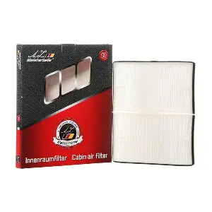 A.Z. Meisterteile AZMT-41-010-1215