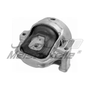A.Z. Meisterteile AZMT-40-040-7283