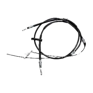 A.Z. Meisterteile AZMT-44-031-1506