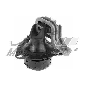 A.Z. Meisterteile AZMT-40-040-7262