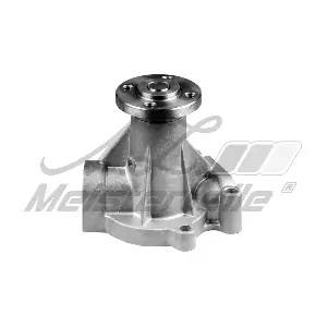 AZMT-30-100-1545 A.Z. Meisterteile