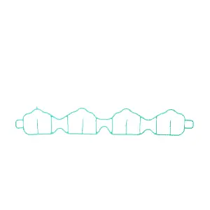 AZMT-52-023-1584 A.Z. Meisterteile