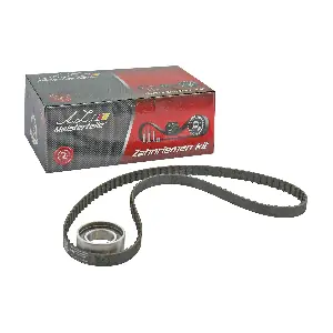 A.Z. Meisterteile AZMT-30-058-2046