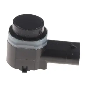 A.Z. Meisterteile AZMT-45-062-5936