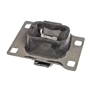 A.Z. Meisterteile AZMT-40-040-5832