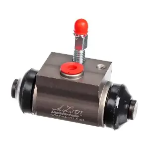 A.Z. Meisterteile AZMT-44-111-1101