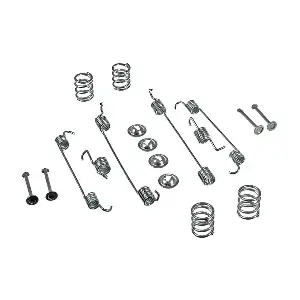 AZMT-44-025-2709 A.Z. Meisterteile