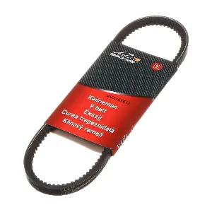 A.Z. Meisterteile AZMT-20-034-1059