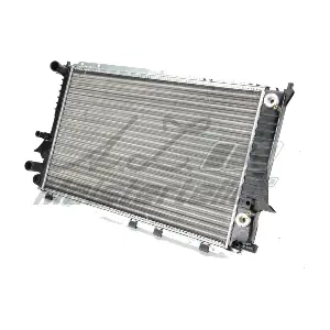 AZMT-45-040-2636 A.Z. Meisterteile