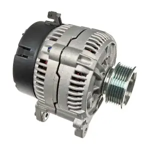 A.Z. Meisterteile AZMT-49-035-1347