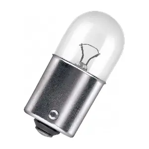 A.Z. Meisterteile AZMT-49-090-0108/1