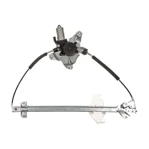 A.Z. Meisterteile AZMT-49-031-2118