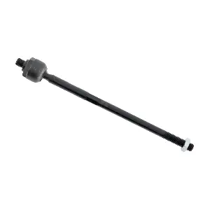 A.Z. Meisterteile AZMT-42-010-3956