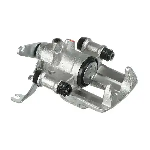 A.Z. Meisterteile AZMT-44-023-2536