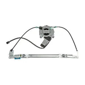AZMT-49-031-1717 A.Z. Meisterteile