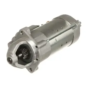 A.Z. Meisterteile AZMT-53-010-1581