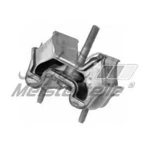 AZMT-40-040-7305 A.Z. Meisterteile