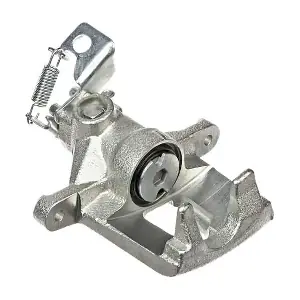 A.Z. Meisterteile AZMT-44-023-1108