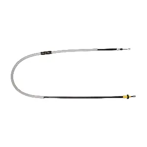 AZMT-44-031-1275 A.Z. Meisterteile