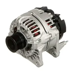 A.Z. Meisterteile AZMT-49-035-2269
