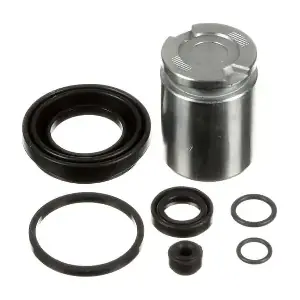 A.Z. Meisterteile AZMT-44-025-3856