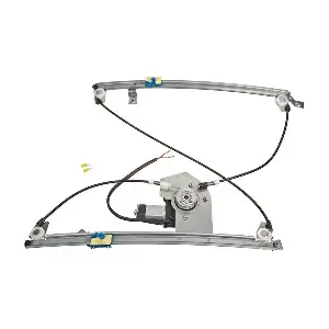 A.Z. Meisterteile AZMT-49-031-1753