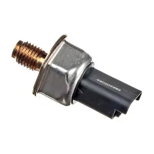 A.Z. Meisterteile AZMT-49-020-2992