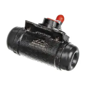 AZMT-44-111-1013 A.Z. Meisterteile
