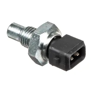 A.Z. Meisterteile AZMT-49-020-3263