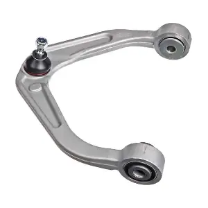 A.Z. Meisterteile AZMT-42-010-3875