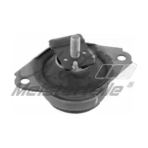 AZMT-40-040-7268 A.Z. Meisterteile